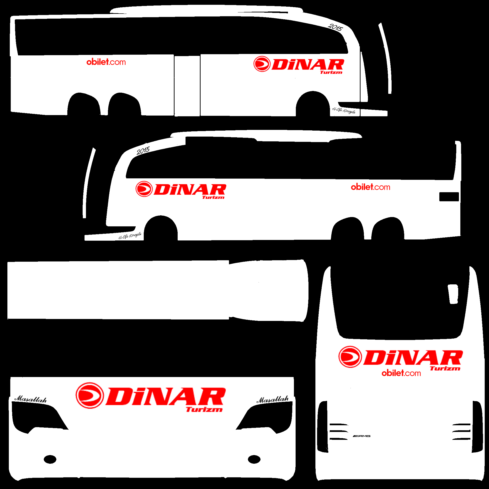 Afyonkarahisar(03) oyun içi görünüm