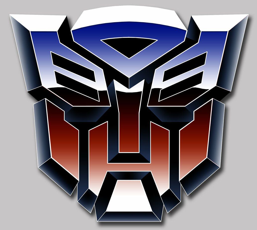 tranzformers oyun içi görünüm