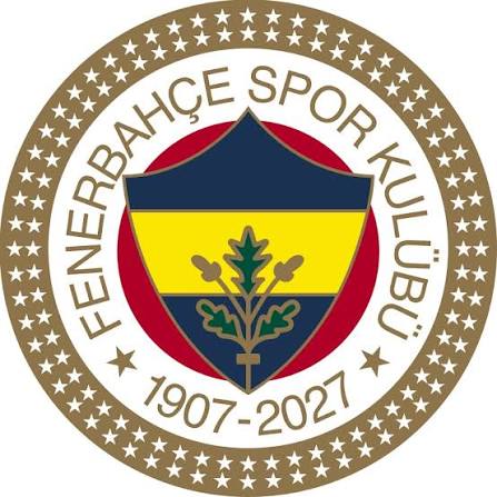 Sarı lacivert oyun içi görünüm