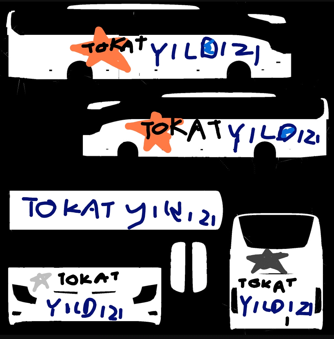 Niğde karaman oyun içi görünüm