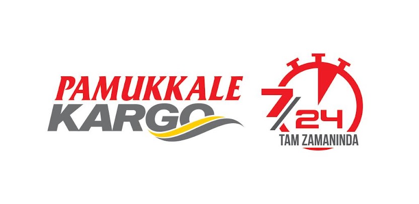 Pamukkale cargo oyun içi görünüm