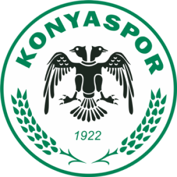 Konya spor oyun içi görünüm