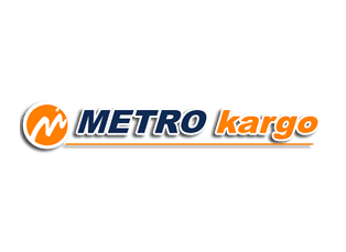 Metro kargo oyun içi görünüm