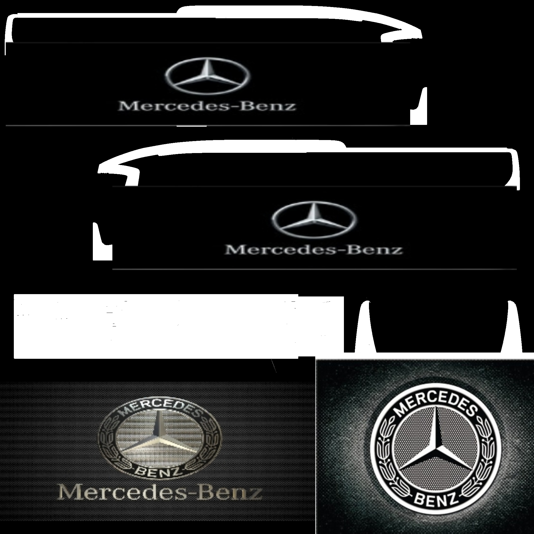 Mercedes Benz Travego oyun içi görünüm