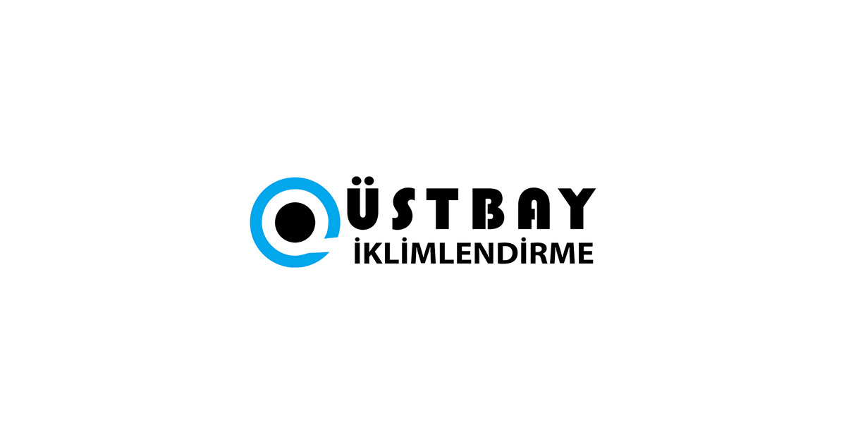 Üstbay iklimlendirme oyun içi görünüm