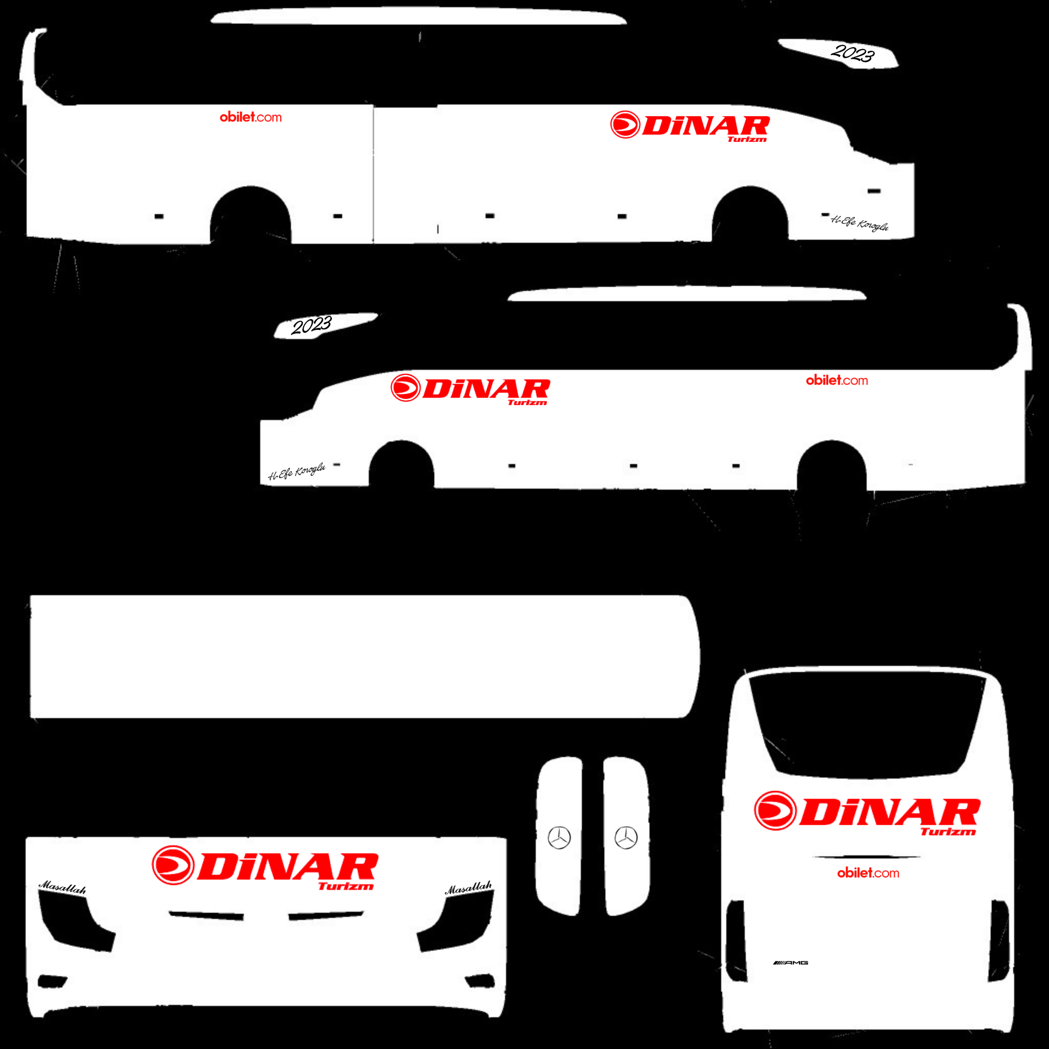 Afyonkarahisar(03) oyun içi görünüm