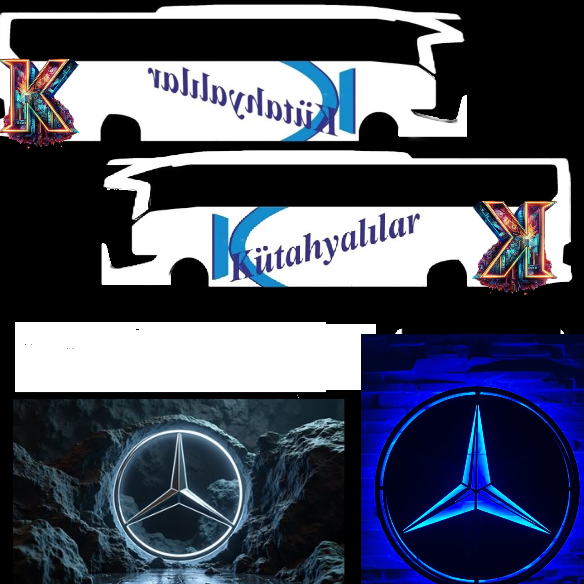 KÜTAHYALILAR 3 oyun içi görünüm