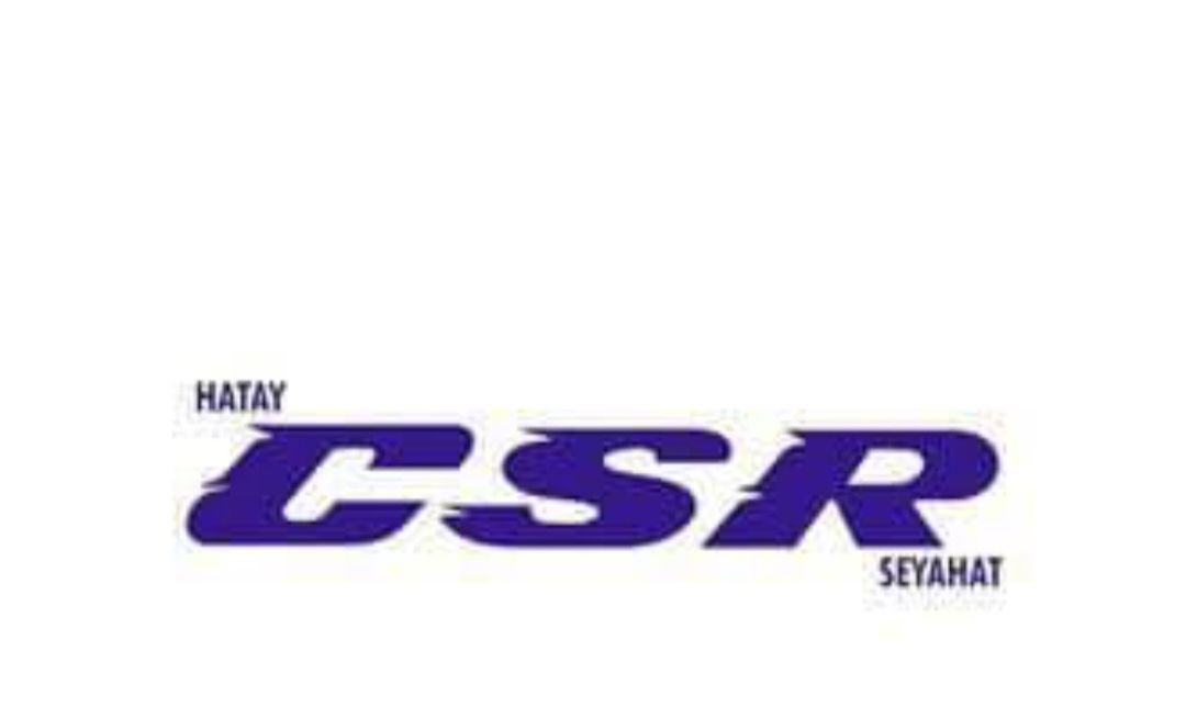 Csr oyun içi görünüm